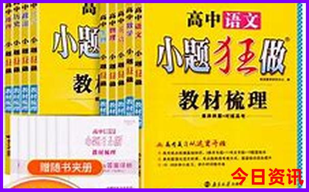 云南大理自由行必去景点