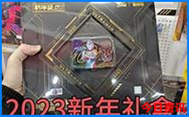 戏曲排行榜前十名