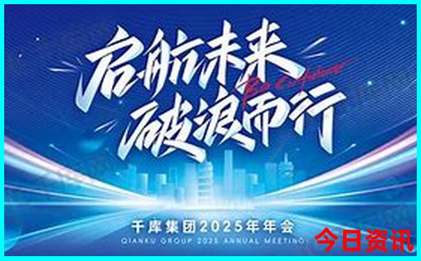 汉川适合小孩子游玩的地方